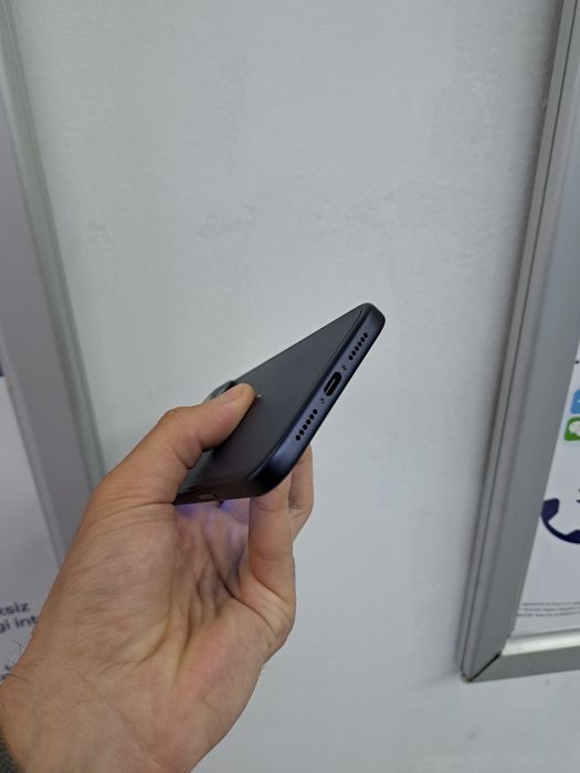 iphone 17 pro max память 1ТВ хитой вариант