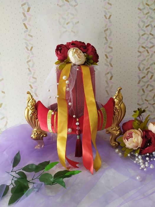 Порно фанаттар