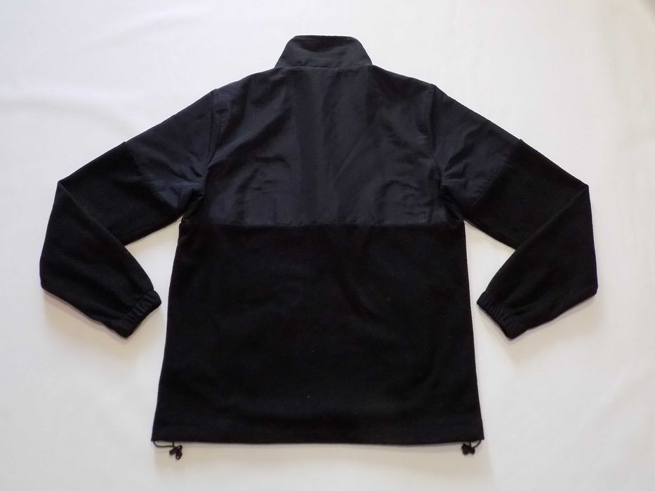 яке bogner/ellesse полар горнище туризъм планина мъжко оригинален L/М