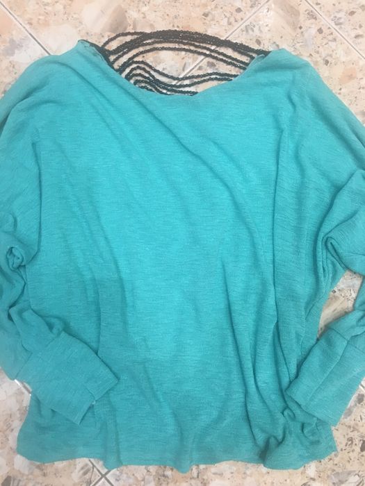 Дамски блузи, туники, сетове