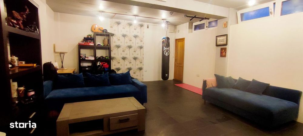 Casa de vânzare, 5 camere, Ion Neculce