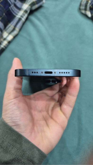 Apple Iphone 13 б/у