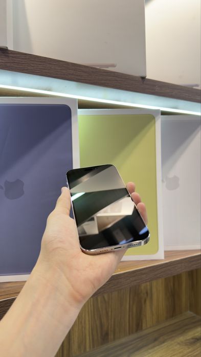iphone 14 pro max naxtka