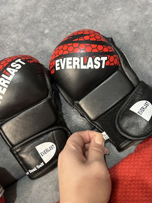 Продам самбовки б/у