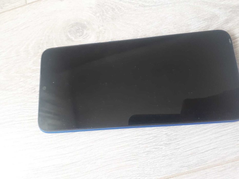 Redmi 9A хорошый телефон