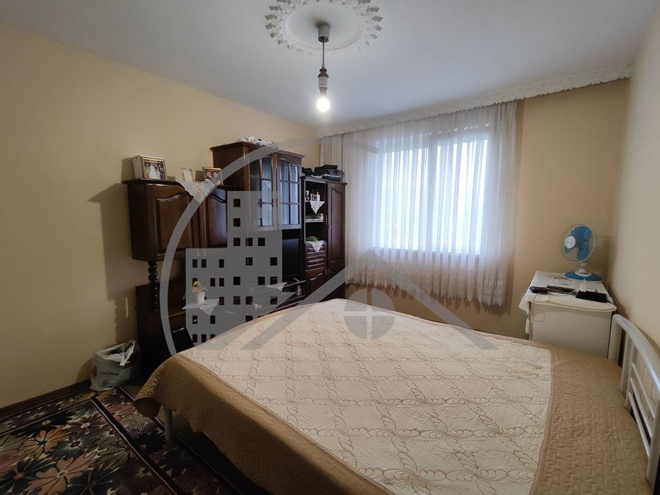 3-стаен в Варна-Цветен площ 80 цена 175000