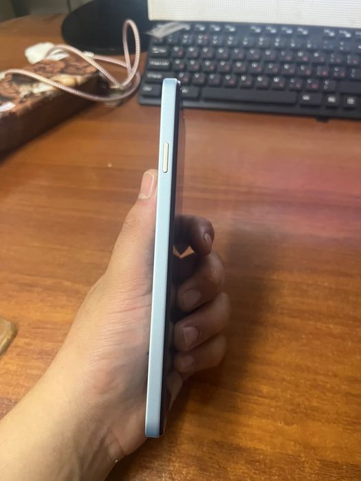 Продается Huawei nova y73