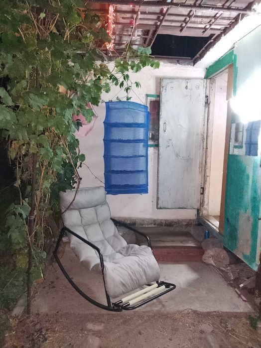 Продается Дача Акши