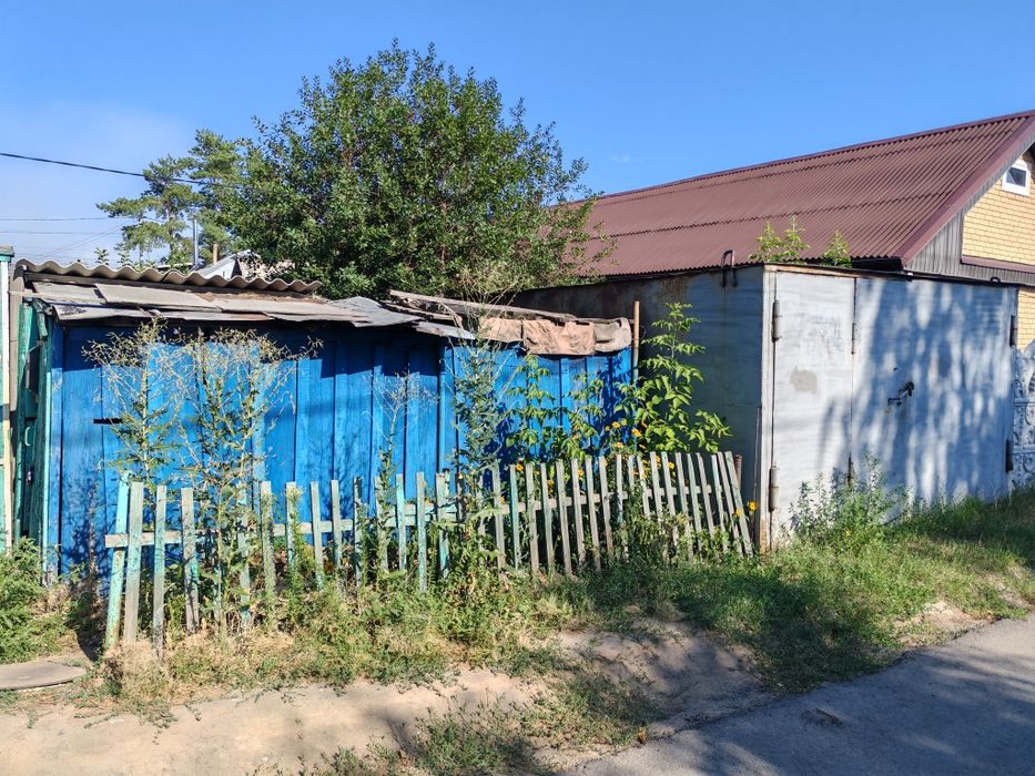 Продам дом в районе Мдс
