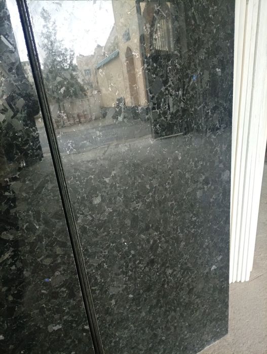 Granit toshlarimiz oʻziz hoxlagan razmirda kesib faska ochib beramiz