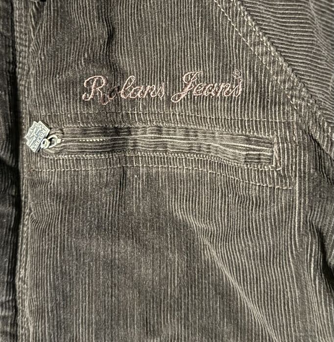 Продам куртку мужскую