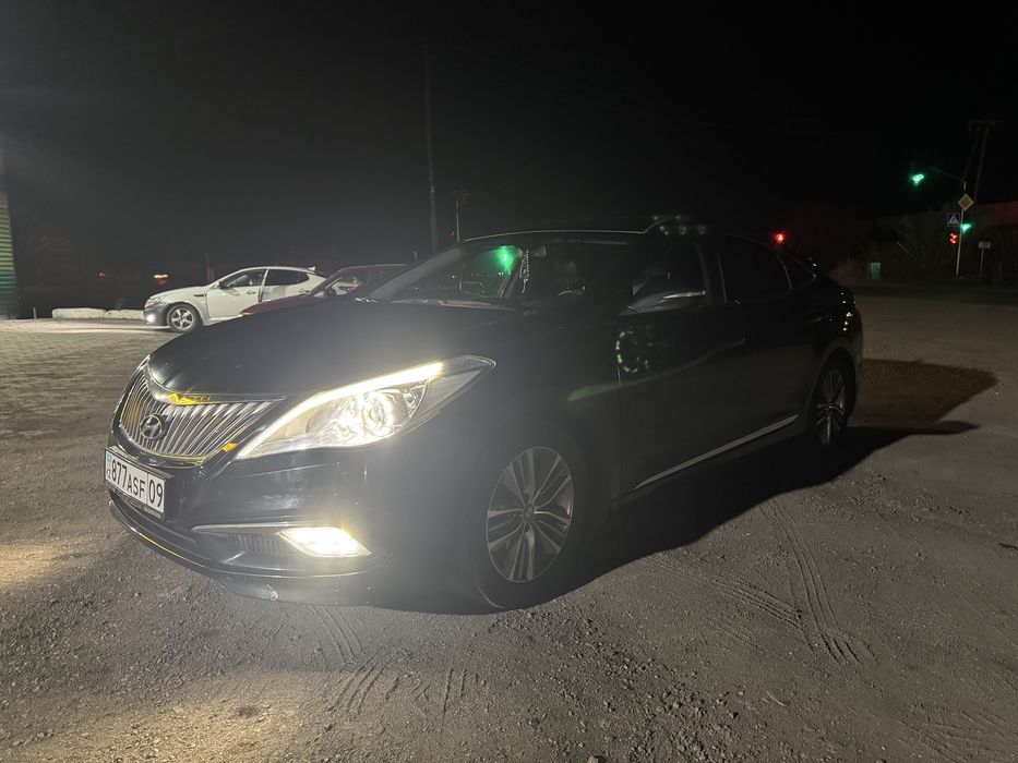 Продам машину срочно!