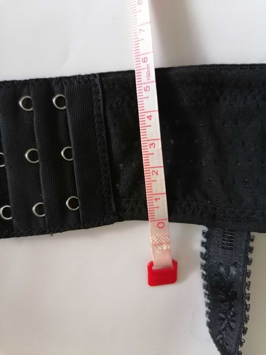 Комплект 3 сутиена- 85 B