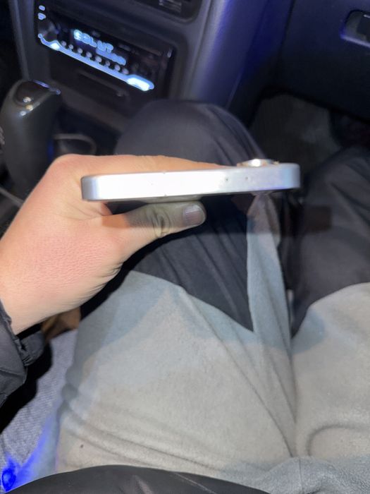 Самсунг s24 fe na 128