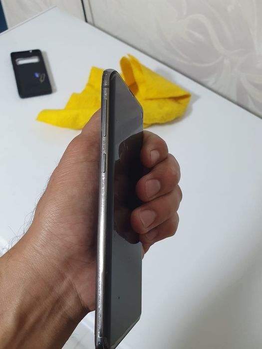 Samsung s10 срочно сатамын