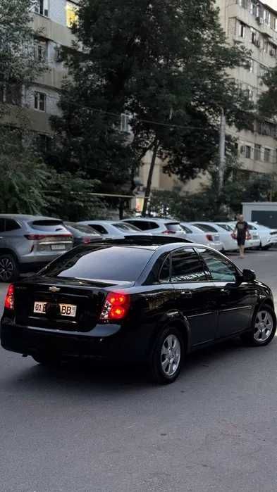 Rent Car/Rent a car/Rentcar/Прокат Автомобилей / Рент кар/Ijara rent