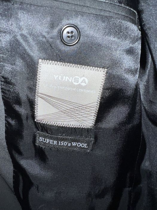 Kastyum shim Orginal tozza narsa