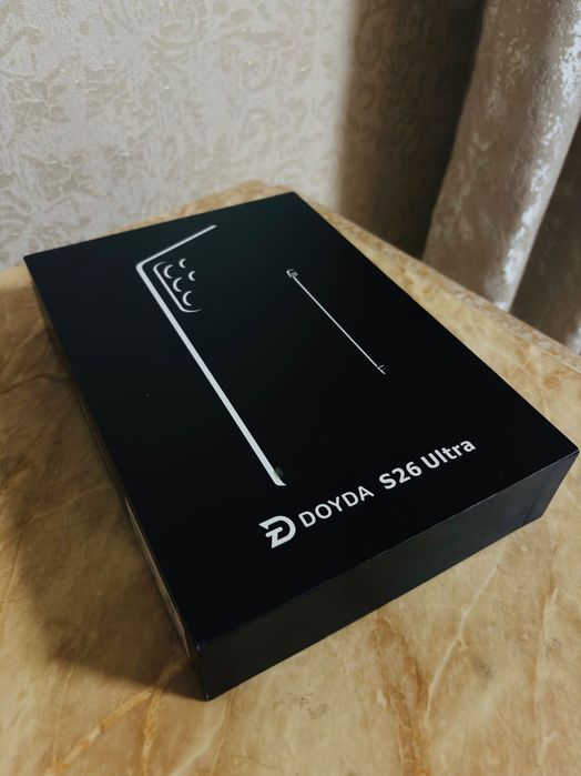 DOYDO S26 Ultra.