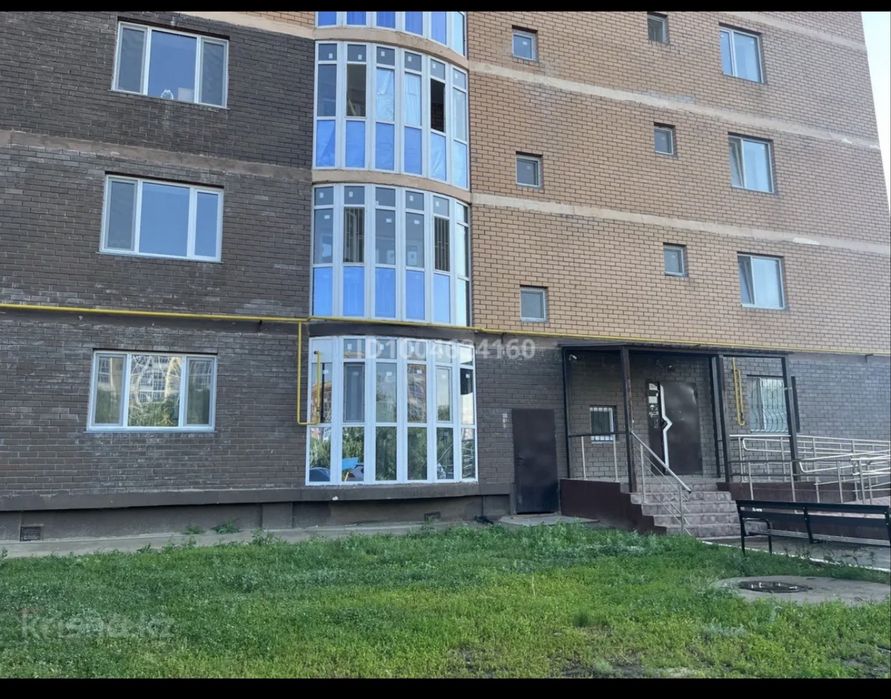 пәтер сатылады, продам квартиру 3 комн