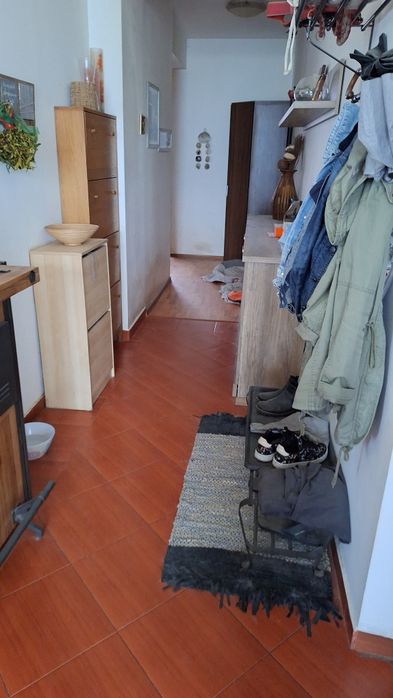 Vanzare apartament