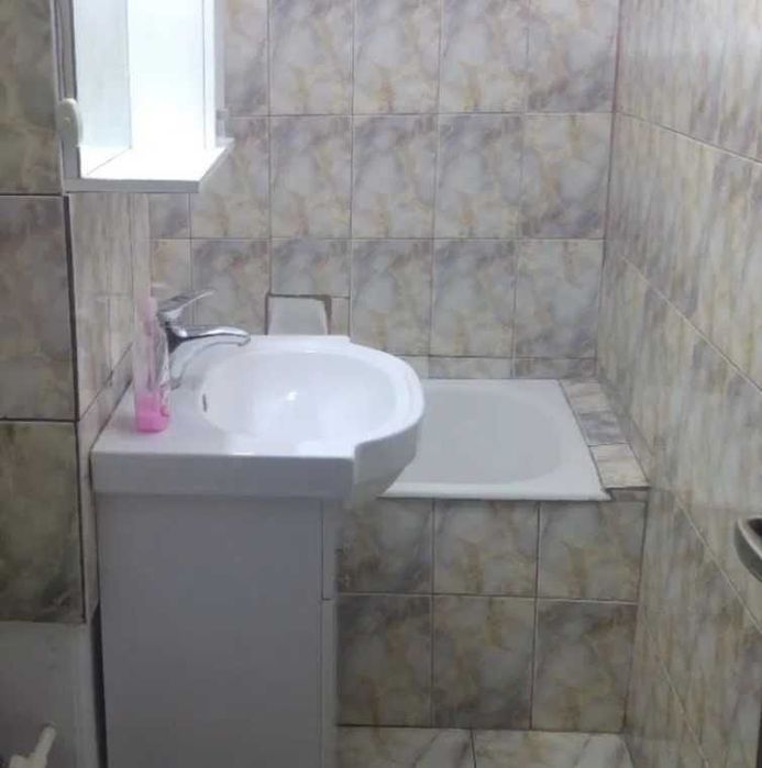 Дава се под наем Едностаен апартамент в Пловдив, Каменица 2 - 45 кв.м за 219.3 € - Снимка #1