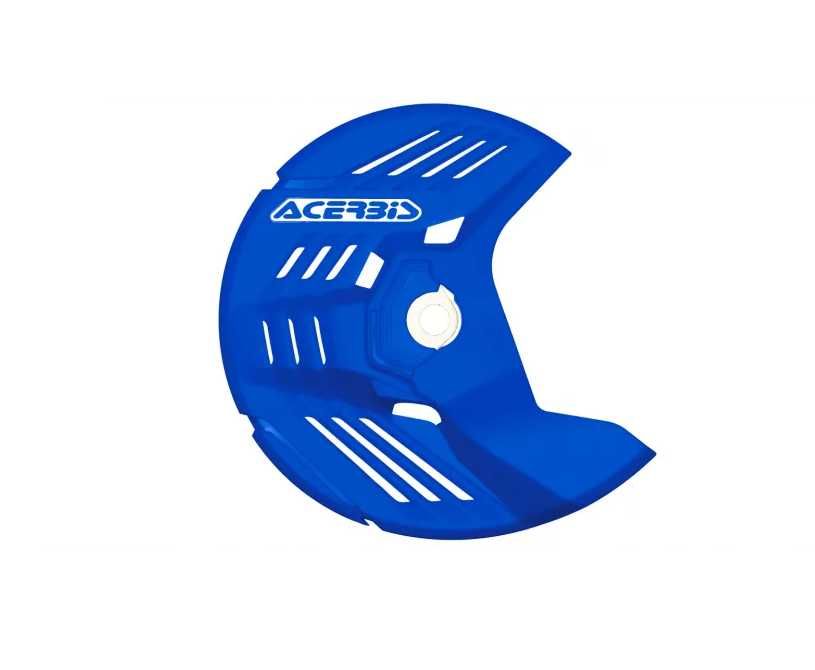 Предпазител за преден диск LINEAR