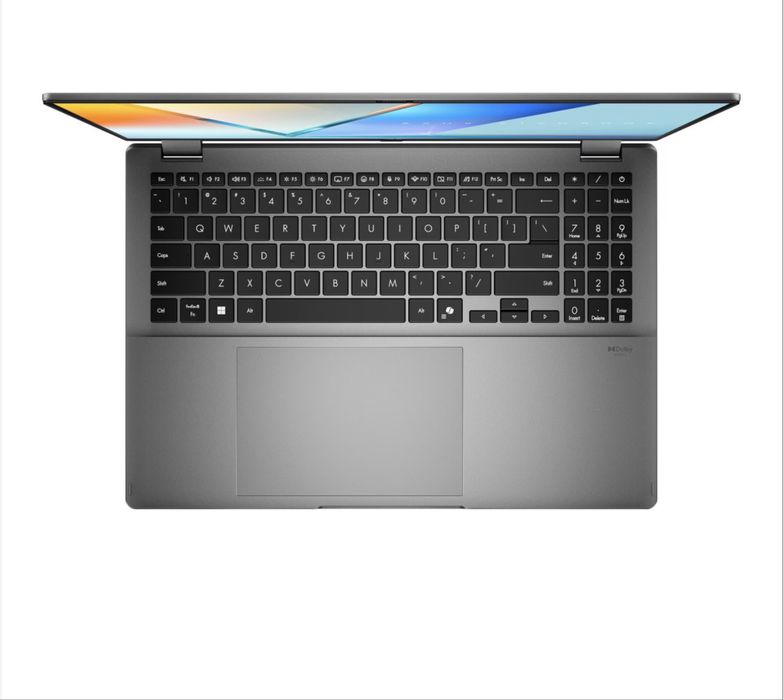Laptop ASUS Vivobook 16 Flip TP3607SA