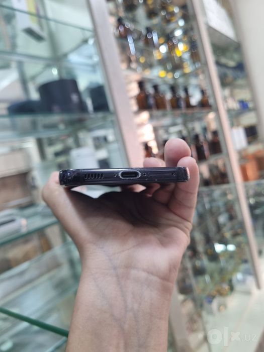Samsung galaxy S23