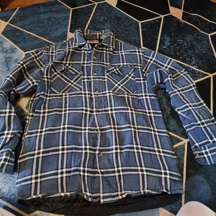 Продам   недорого б/у