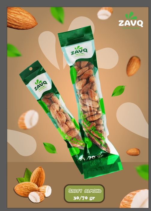 Кешью, Фисташки, Миндаль полкалари билан установка килиб берамиз