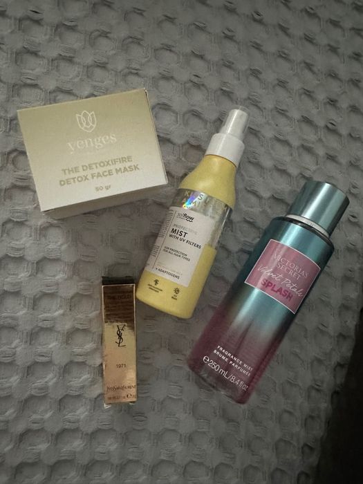 Маркова козметика