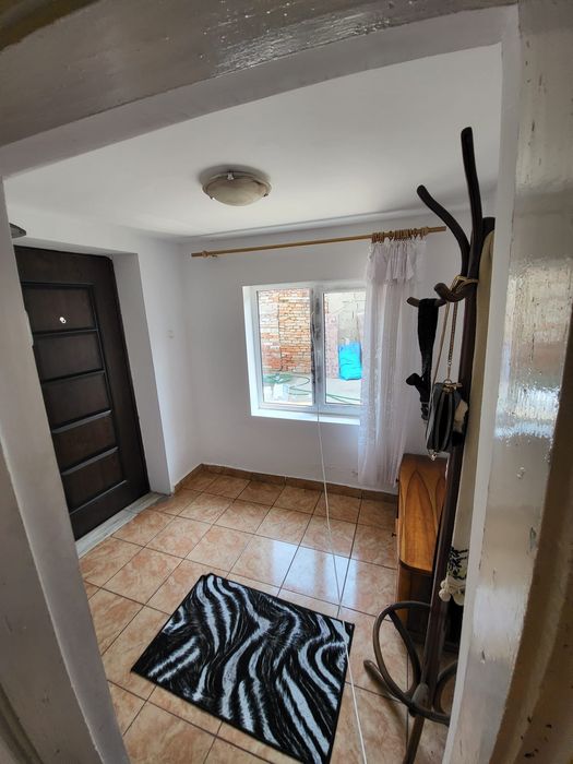 Casă de vânzare 79 900 euro