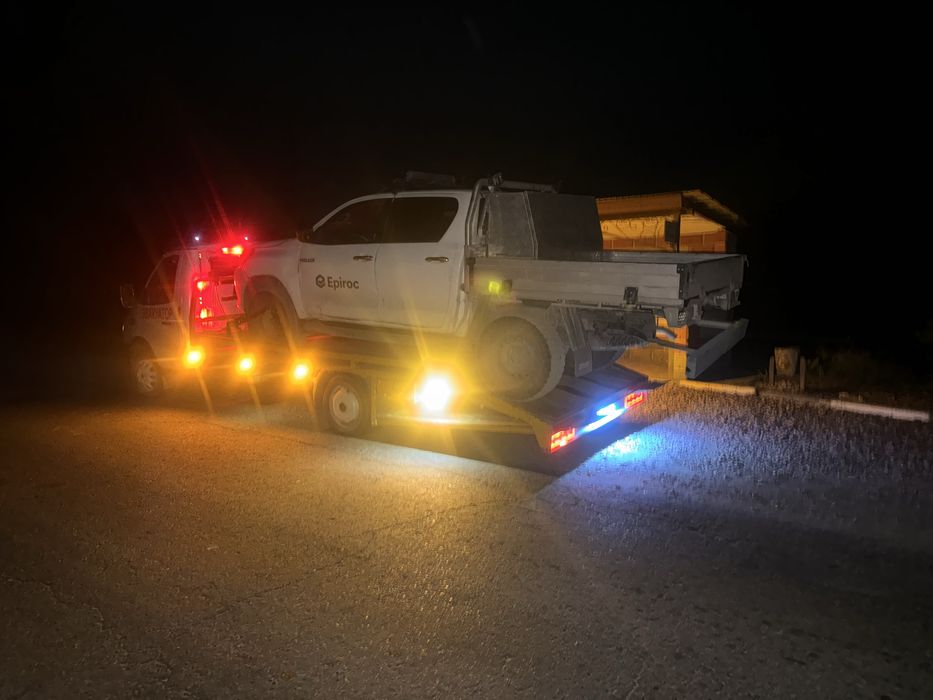 Эвакуатор шу чу круглосуточно