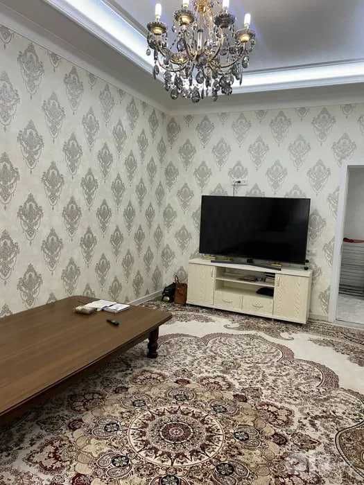 Замона Дублекс  130 квадратлий 84,900 уе