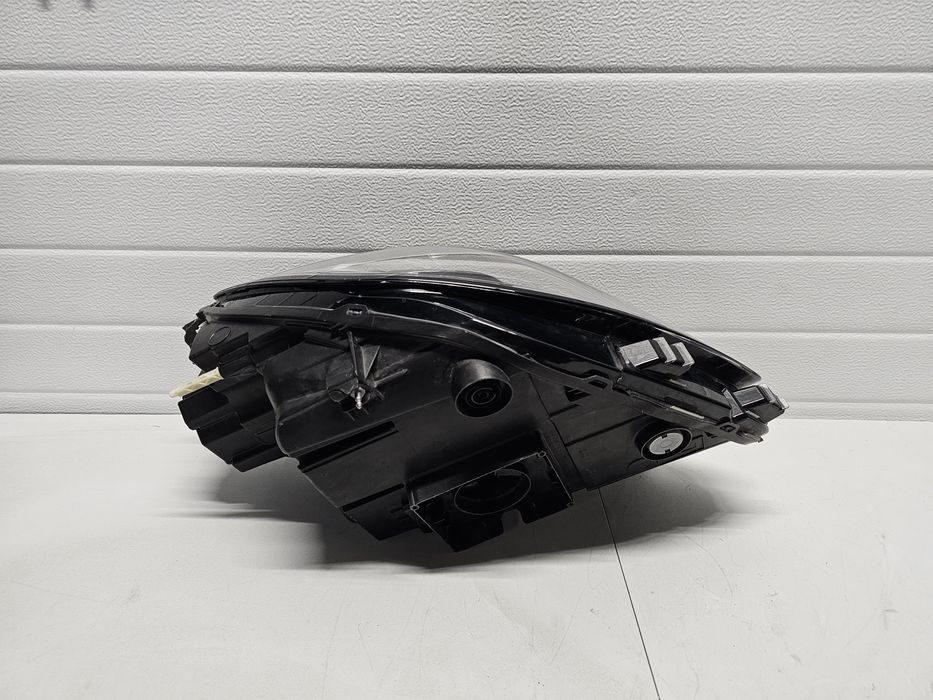 Far dreapta Full Led Ford Puma Cod : L1TB-13E014-CG