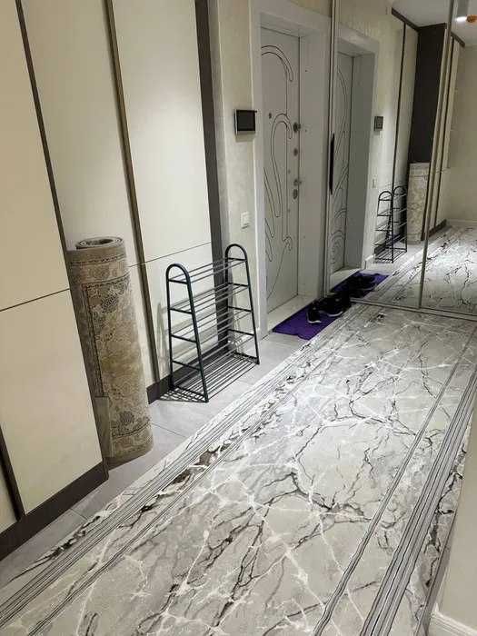 Б5Аренда квартира 2 комната Алмазарский р-н Алмазар сити