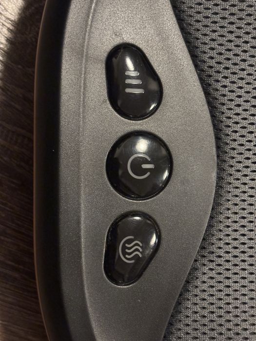 Aparat NOU, in garanție, Belena active pro pt masajul tălpilor