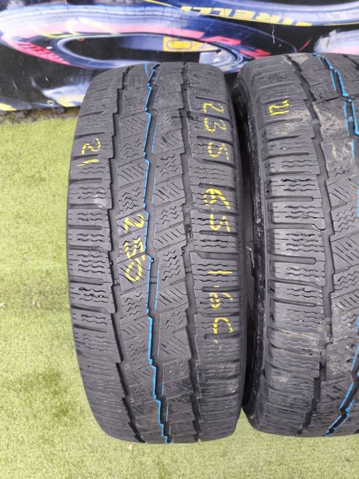 235.65.16c Michelin