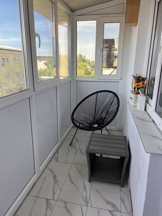 Vand apartament Craiovita Noua - Fortuna