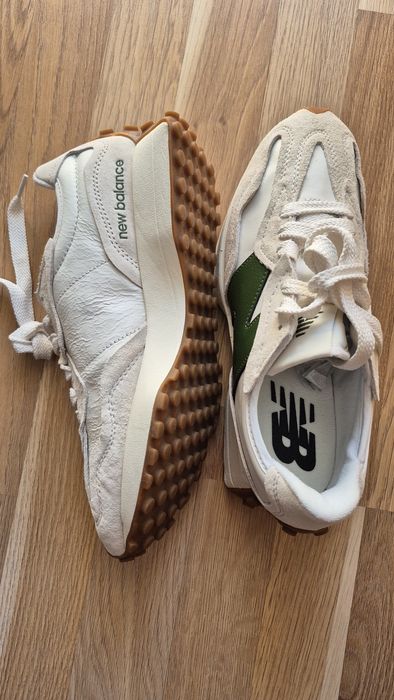 New Balance 327 / Дамски