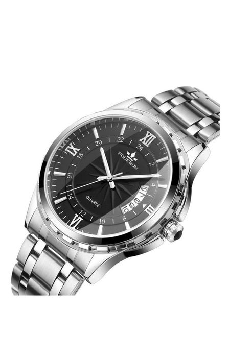 Сағат мужской срочна