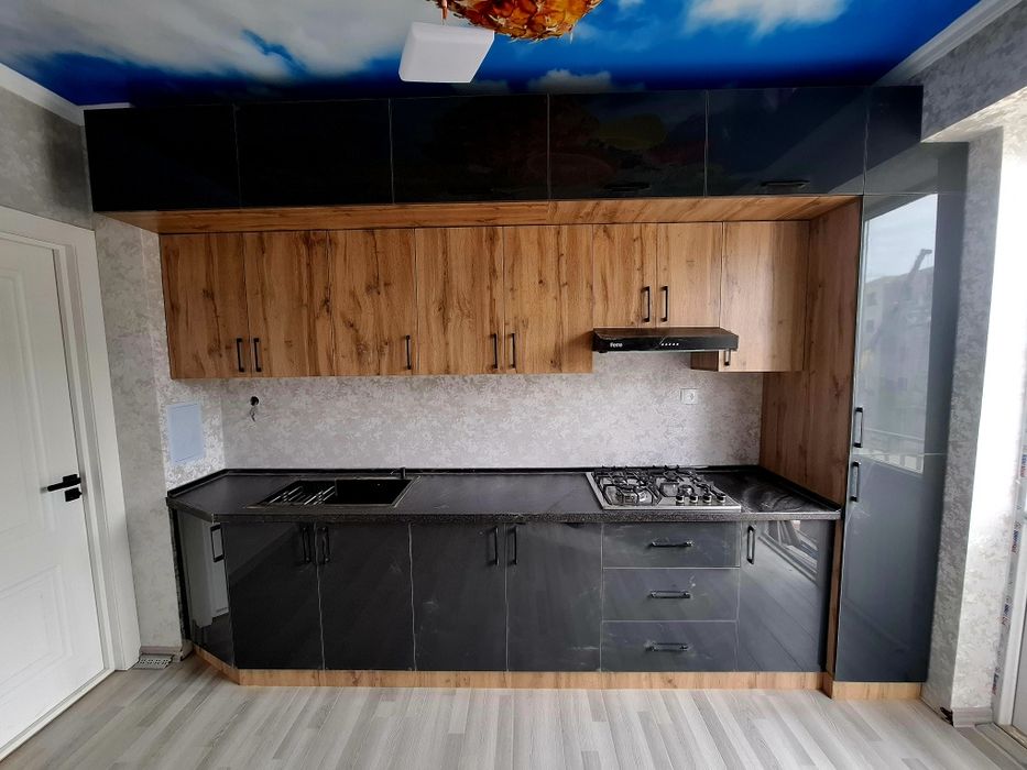 Ошхона мебелллари арзон ва сифатли