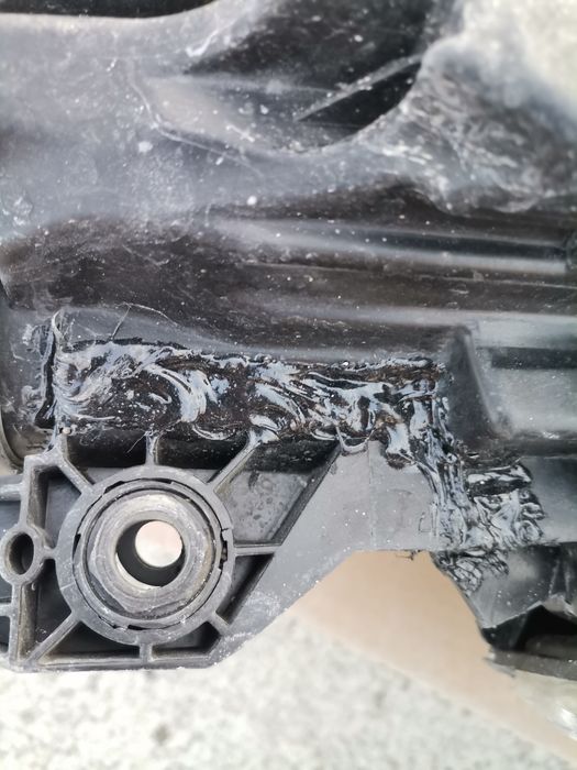 FULL LED фарове за Ауди А3 8V 2017/2020г