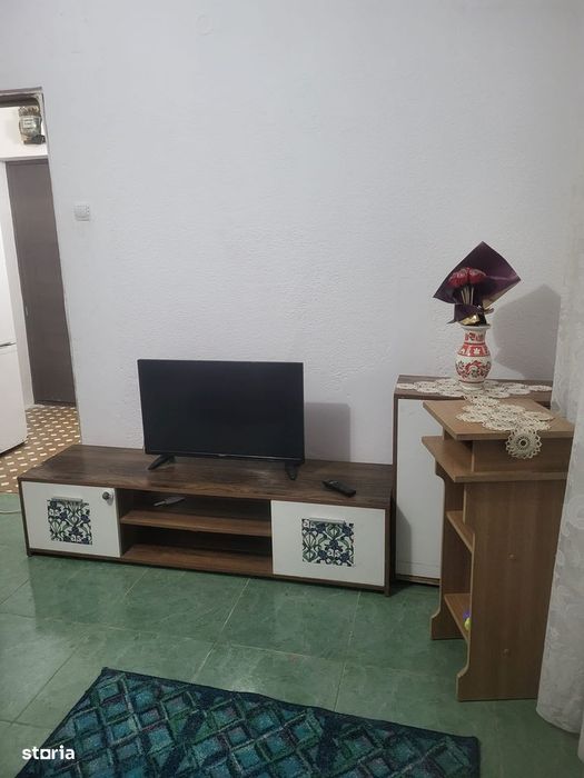 Mangalia 2 camere 1 Decembrie de inchiriat termen lung