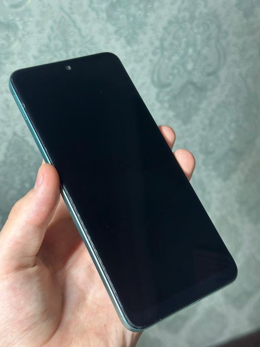 Redmi note 12 128гб 50000 торг