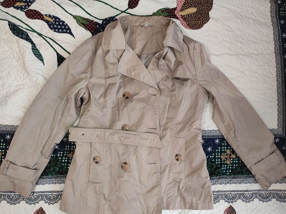 Jachetă mărime XL/42