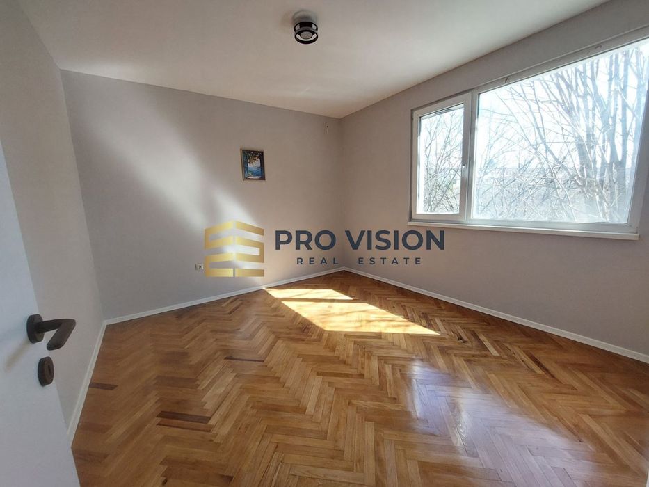 Продава се Тристаен апартамент в Варна, Победа - 60 кв.м за 1403 €/кв.м - Снимка #4