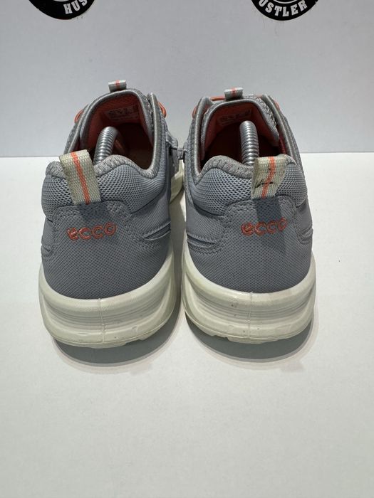 Летни обувки ECCO .Номер 42