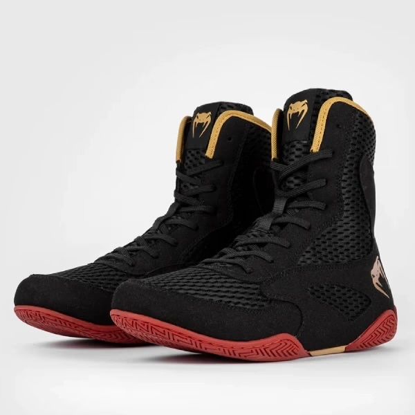 Venum боксови обувки