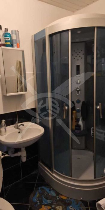 Дава се под наем Четиристаен апартамент в Варна, Чайка - 90 кв.м за 800 € - Снимка #4